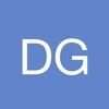 don_3357